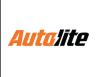 Autolite