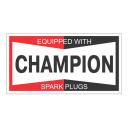 Champion