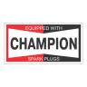 Champion