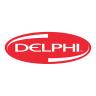 Delphi
