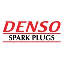 Denso