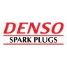 Denso