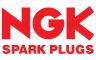NGK