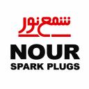 Nour (نور)