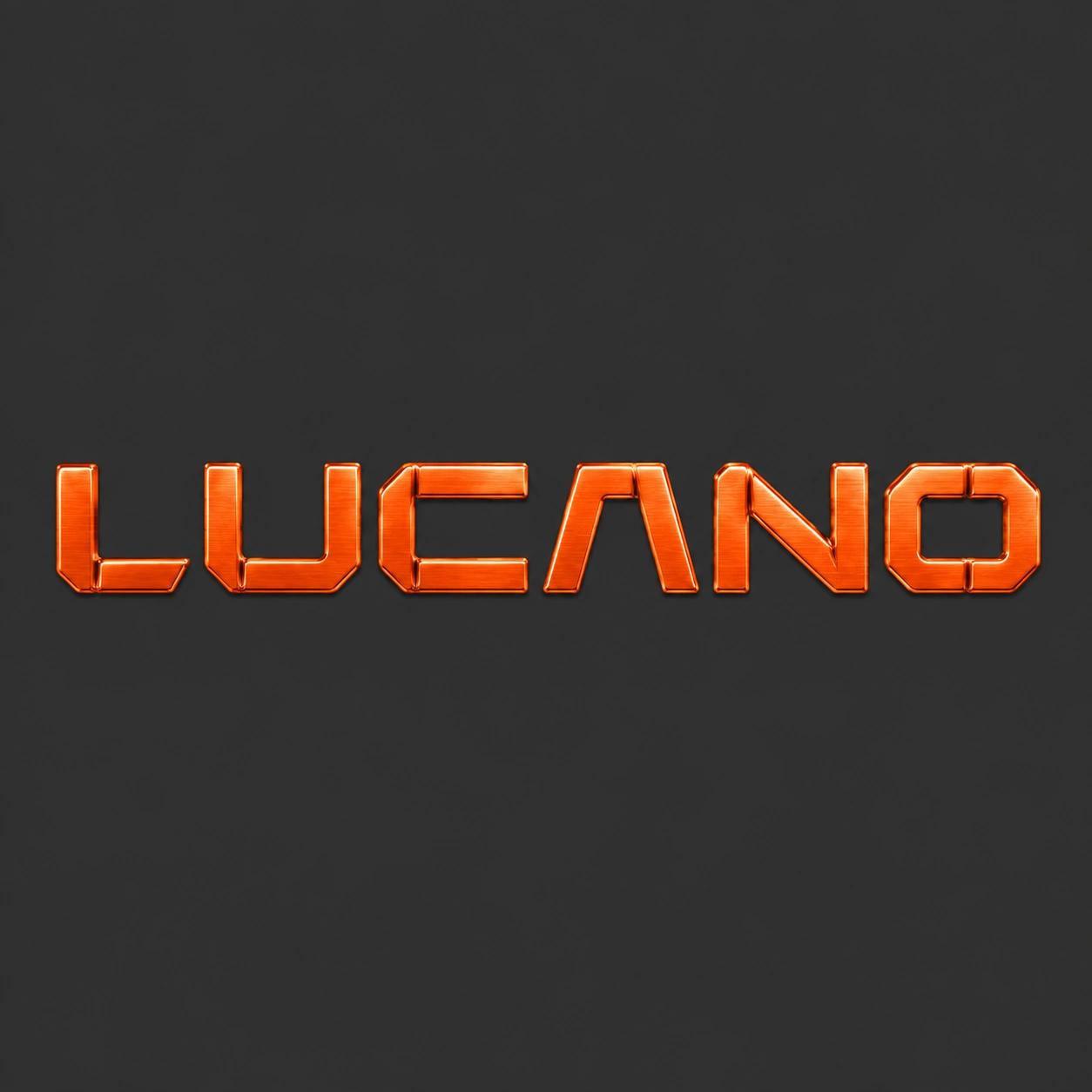 لوکانو