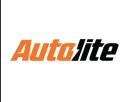 Autolite