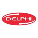 Delphi
