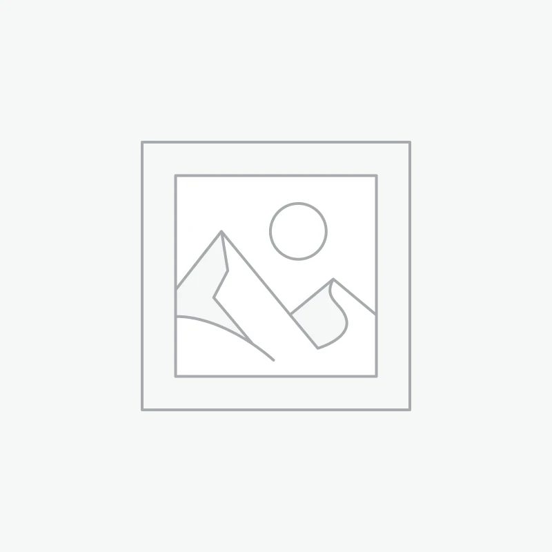 استپر موتور نور (NOUR)